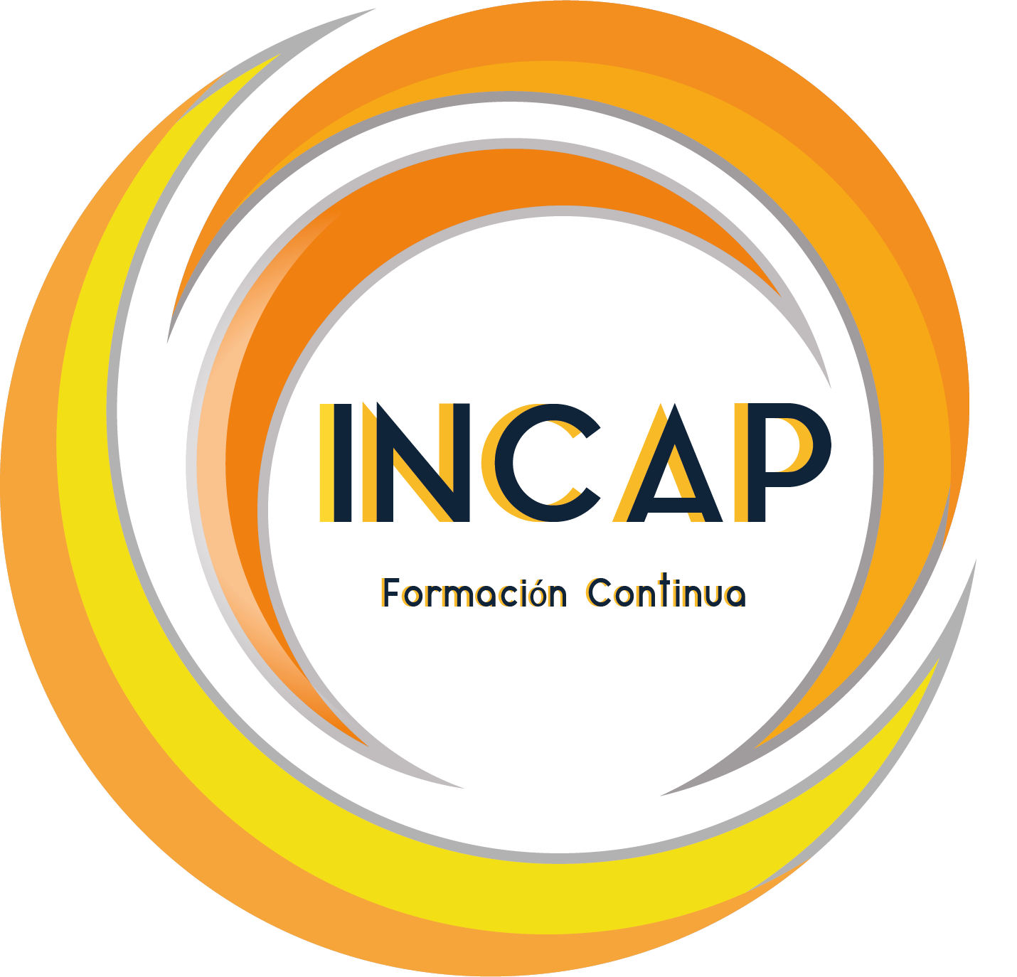 INCAP