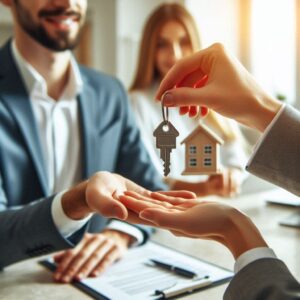 Curso Certificado Corretaje de Propiedades (20 horas) On line Asincrónico