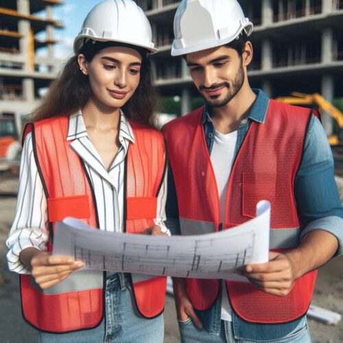 Curso PAC, Plan de Aseguramiento de la Calidad para Obras de Infraestructura (40 Horas) On line Sincrónico