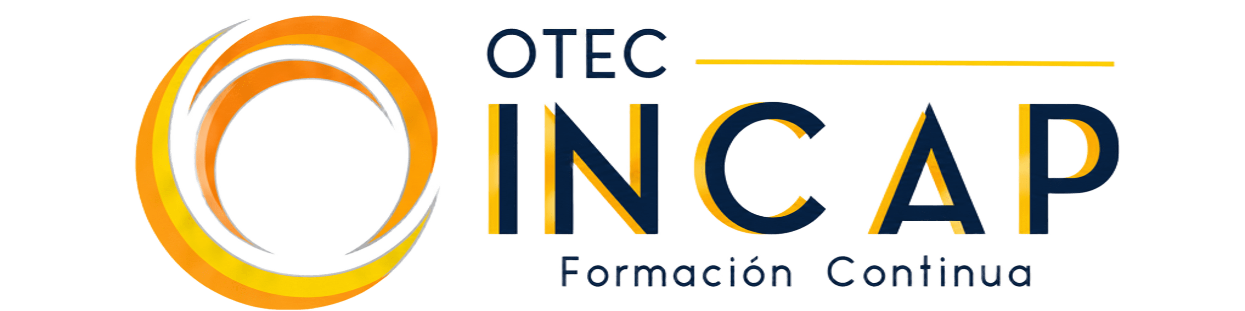 INCAP